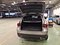 preview Mercedes GLC 300 #2
