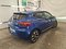 preview Renault Clio #2
