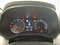 preview Renault Clio #5