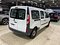 preview Renault Kangoo #3