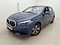 preview BMW 118 #0
