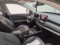 preview Jeep Compass #2