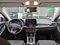 preview Hyundai i30 #4