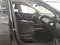 preview Hyundai Tucson #5