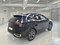 preview Kia Sportage #1