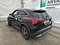 preview Mercedes GLA 250 #1