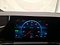 preview Mercedes GLA 250 #5
