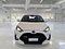 preview Toyota Yaris #5