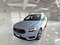 preview Volvo XC40 #0