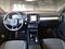 preview Volvo XC40 #2