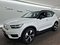 preview Volvo XC40 #0