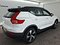 preview Volvo XC40 #2
