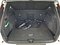 preview Volvo XC40 #4