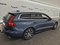 preview Volvo V60 #2