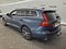 preview Volvo V60 #3