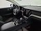 preview Volvo V60 #5
