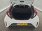 preview Toyota Aygo #4