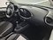 preview Toyota Aygo #5