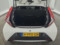 preview Toyota Aygo #4