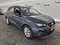 preview Seat Arona #1