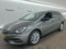 preview Opel Astra #0