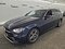 preview Mercedes E 300 #0