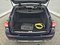 preview Mercedes E 300 #4