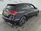 preview Mercedes A 180 #2