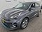 preview Kia Niro #0