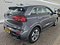 preview Kia Niro #2