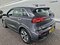 preview Kia Niro #3