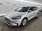 preview Ford Focus #0