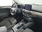 preview Ford Focus #5