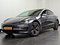 preview Tesla Model 3 #0