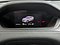 preview Skoda Enyaq #5