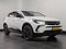 preview Opel Grandland X #1