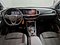 preview Opel Grandland X #4