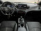 preview Kia cee'd #4