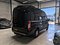preview Ford Transit #2