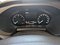 preview Ford Transit #5