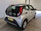 preview Toyota Aygo #1