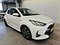preview Toyota Yaris #4