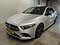 preview Mercedes A 200 #0