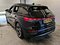preview Audi Q4 e-tron #5