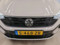 preview Volkswagen Taigo #3