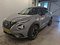 preview Nissan Juke #0
