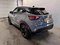 preview Nissan Juke #5