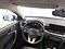 preview Kia cee'd #2