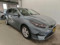 preview Kia cee'd #4