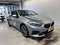 preview BMW 218 Gran Coupé #4